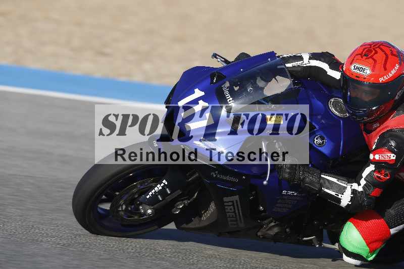 /Archiv-2024/02 29.01.-02.02.2024 Moto Center Thun Jerez/Gruppe rot-red/117